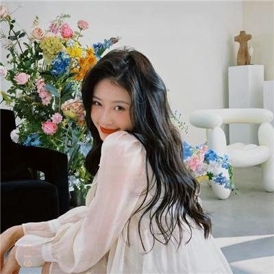 逆光天后