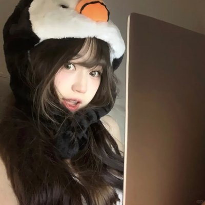 知晓天空之蓝的人啊