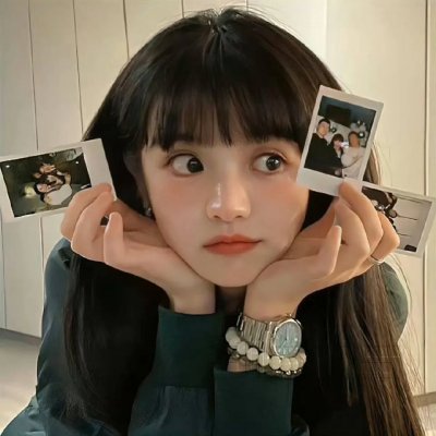 黄金潮