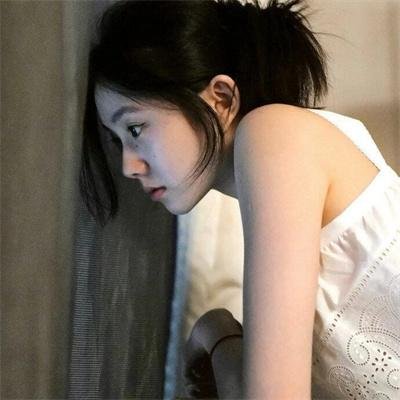 超能力同学