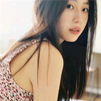 爱情句号