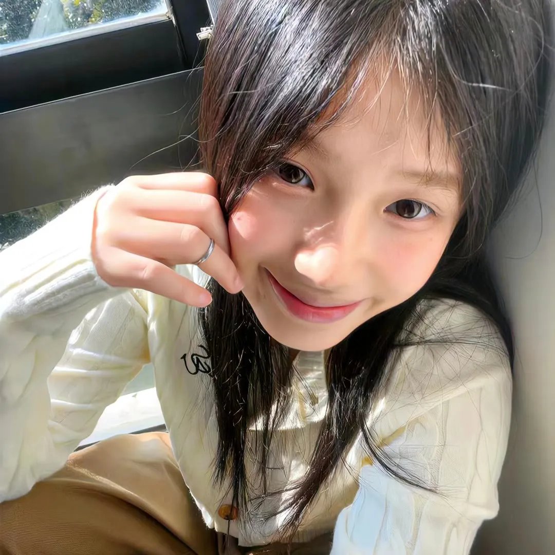 美国队长3：英雄内战