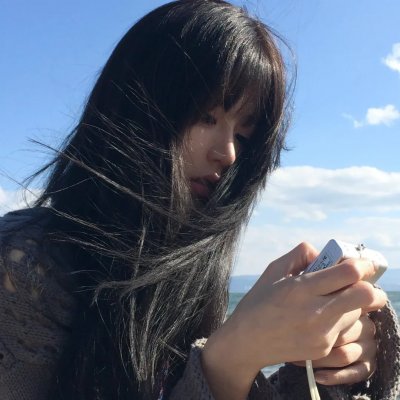 射雕英雄传：侠之大者