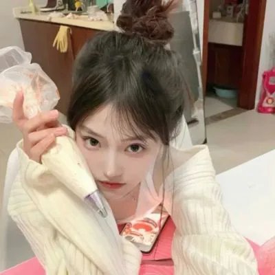 我的差评女友