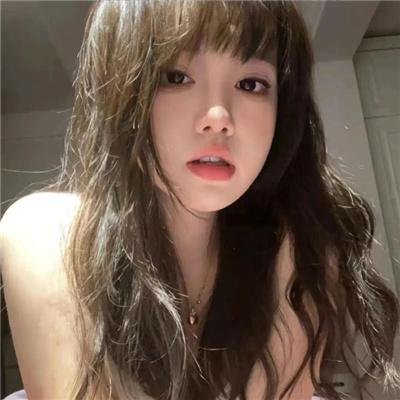 午夜微博