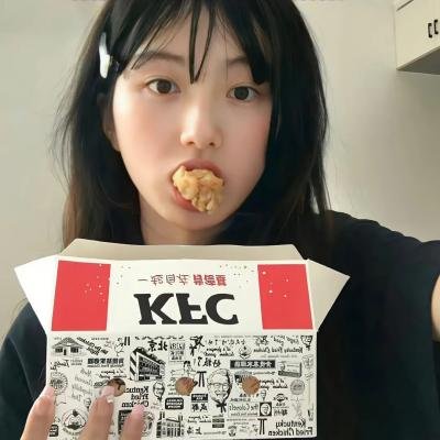 黑夜追击