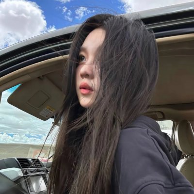 剧场灵