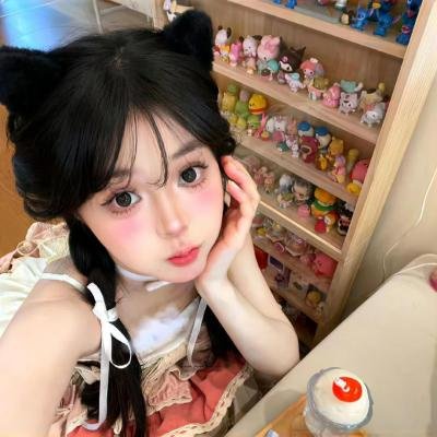 山河披锦绣