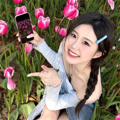 老妈囧很大
