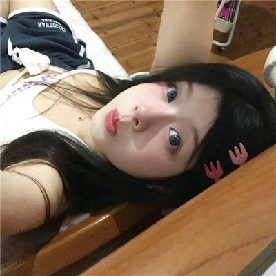 黑色警戒线