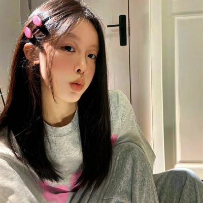 童女贞德