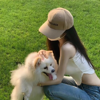 令人讨厌的松子的一生