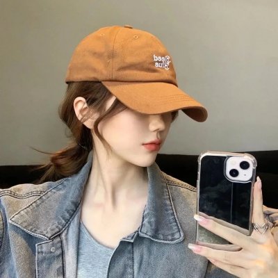 哦我天，吸血鬼