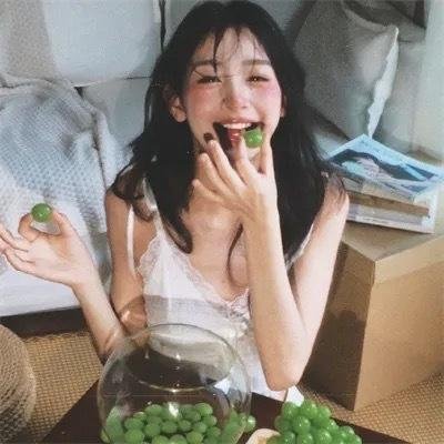 大婴儿
