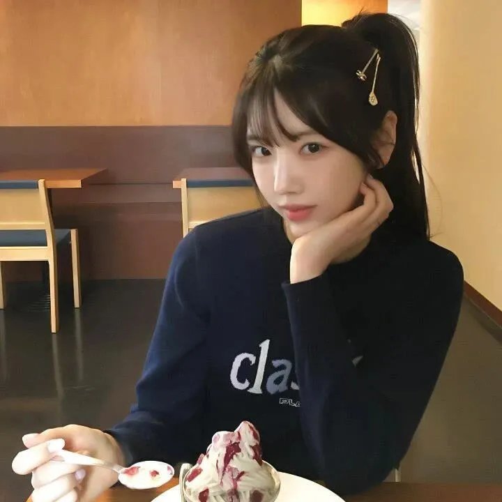 他马克老板
