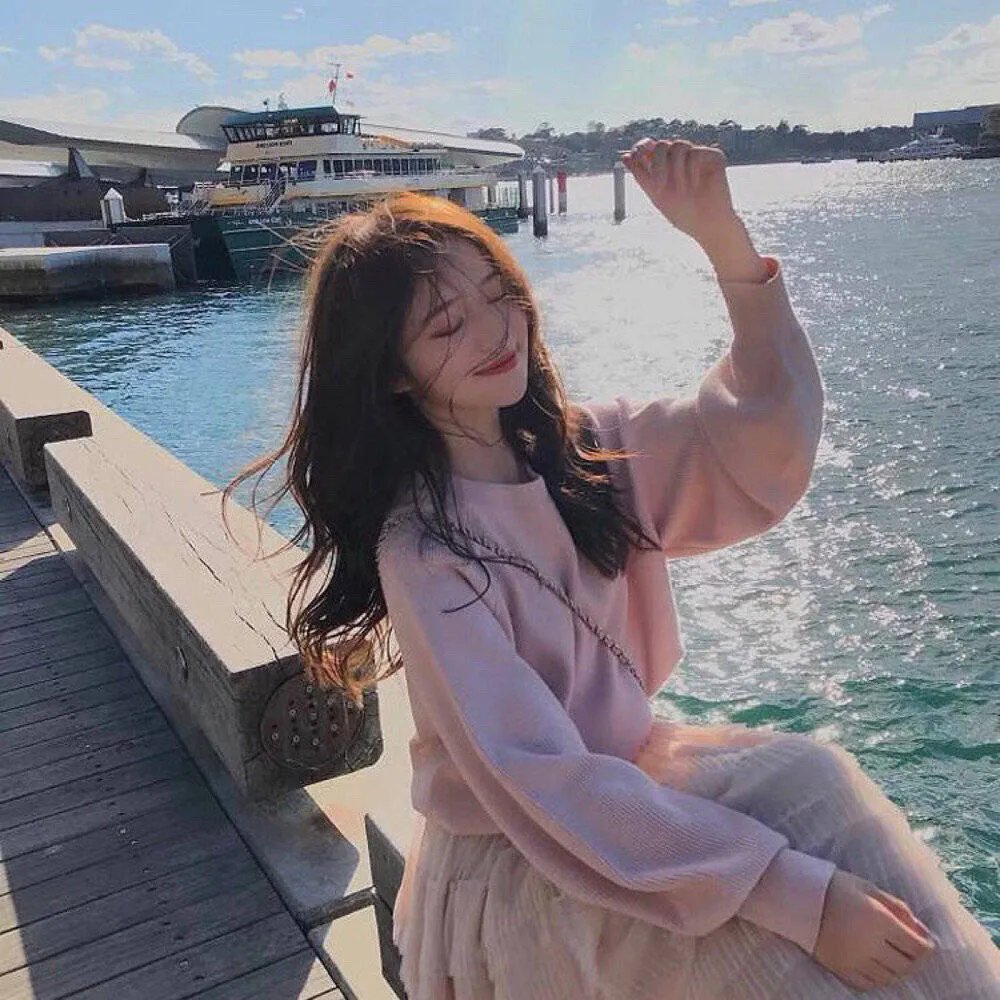 60日的夏天